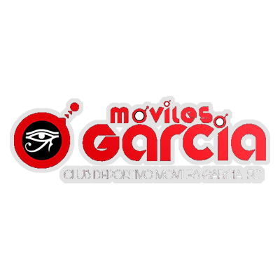 Club Deportivo Moviles García Fútbol Club