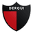 Club Presidente Derqui