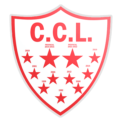 Club Central Larroque