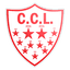 Club Central Larroque logo