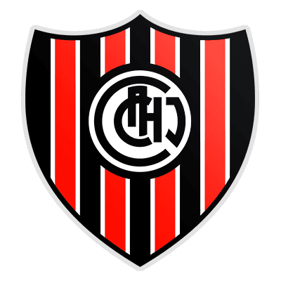 Club Atlético Chacarita Juniors de Aimogasta