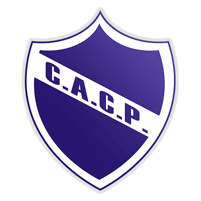 Club Atlético Carlos Paz