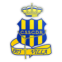 Defensores del Rosario