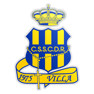 Club Sportivo Soc. y Cul. Defensores del Rosario