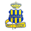 Club Sportivo Soc. y Cul. Defensores del Rosario logo