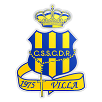 Club Sportivo Soc. y Cul. Defensores del Rosario