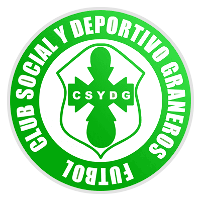 Club Social y Deportivo Graneros