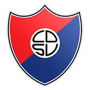 Dep. San Vicente