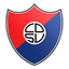 Club Deportivo San Vicente logo