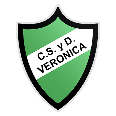 Club Social y Deportivo Verónica