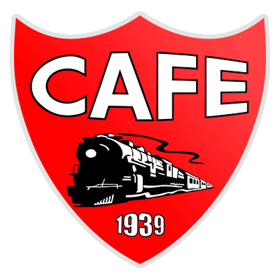 Club Atlético Ferrocarril del Estado de Rafaela