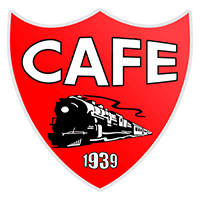 Club Atlético Ferrocarril del Estado de Rafaela