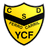 Ferrocarril Y.C.F.