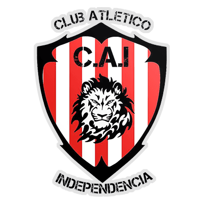 Club Atlético Independencia de Caucete