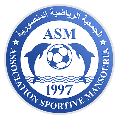 Association Sportive Mansouria