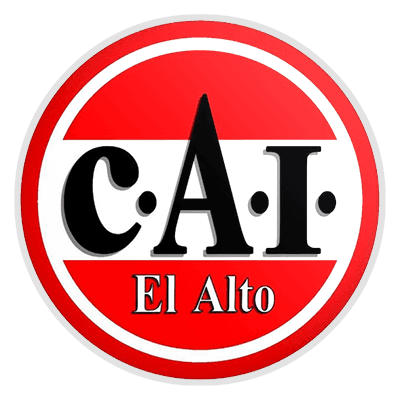 Club Atlético Independiente de El Alto