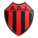 Juventud (Esperanza)