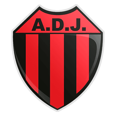 Asociación Deportiva Juventud de Esperanza