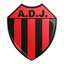 Asociación Deportiva Juventud de Esperanza logo