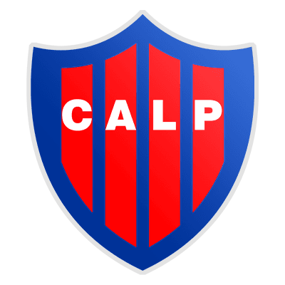Club Atlético La Perla del Oeste de Recreo