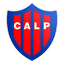 Club Atlético La Perla del Oeste de Recreo logo