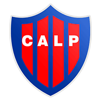 Club Atlético La Perla del Oeste de Recreo