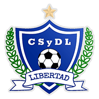 Club Social y Deportivo Libertad de Clorinda