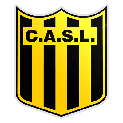 Club Atlético San Lorenzo de Monte Caseros