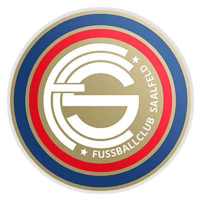 FC Saalfeld