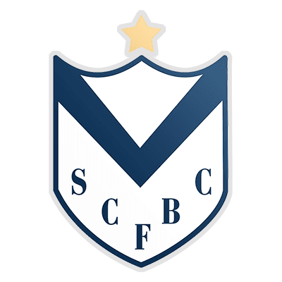 Santa Clara Foot Ball Club