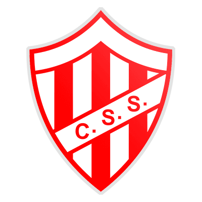 Club Sportivo Suardi