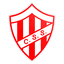 Club Sportivo Suardi logo