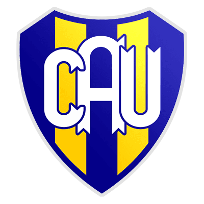 Club Atlético Unión de Alicia