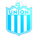 Unión (San Luis)