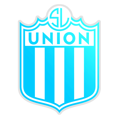 Club Atlético Unión de San Luis