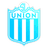 Club Atlético Unión de San Luis