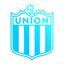 Club Atlético Unión de San Luis logo