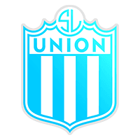 Club Atlético Unión de San Luis