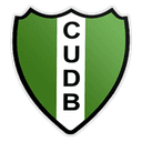 Unión Dep. Bernasconi