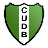 Club Unión Deportiva Bernasconi