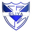 Vélez (Oliva)