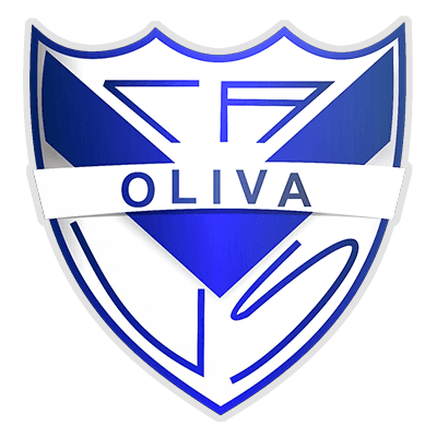 Club Atlético Vélez Sarsfield de Oliva