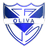 Vélez (Oliva)