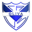 Club Atlético Vélez Sarsfield de Oliva logo