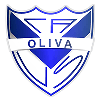Club Atlético Vélez Sarsfield de Oliva