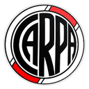 River Plate Azuleño