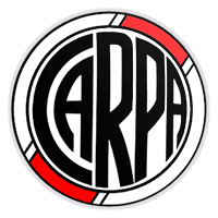 Club Atlético River Plate Azuleño