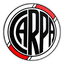 Club Atlético River Plate Azuleño logo