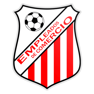 Club Atlético Empleados de Comercio de Bolívar