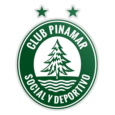 Club Social y Deportivo Pinamar